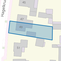 Perceel MEL00-E-1192