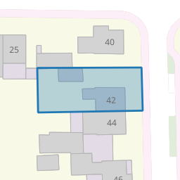 Perceel MEL00-E-1196