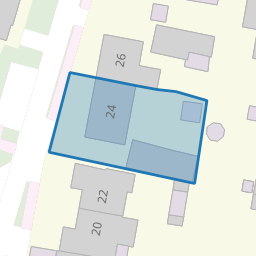 Perceel MEL00-E-1202