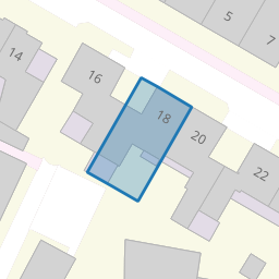 Perceel MEL00-E-1217