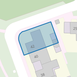 Perceel MEL00-E-1247