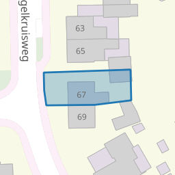 Perceel MEL00-E-1267