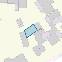 Perceel MEL00-E-1279