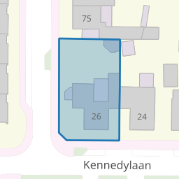 Perceel MEL00-E-1297