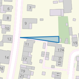 Perceel MEL00-E-1303