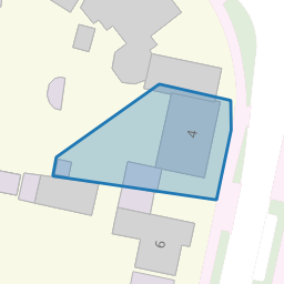 Perceel MEL00-E-1305