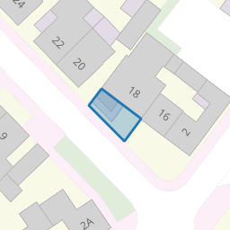 Perceel MEL00-E-1309