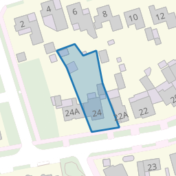 Perceel MEL00-E-1327