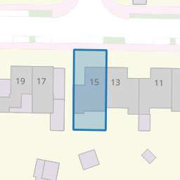 Perceel MEL00-E-1339