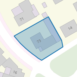 Perceel MEL00-E-1342