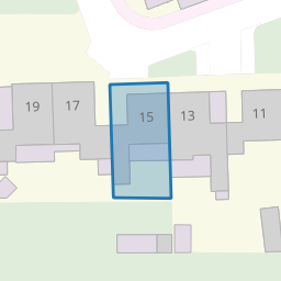 Perceel MEL00-E-1343