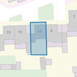 Perceel MEL00-E-1344