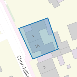 Perceel MEL00-E-1380