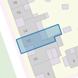 Perceel MEL00-E-1417