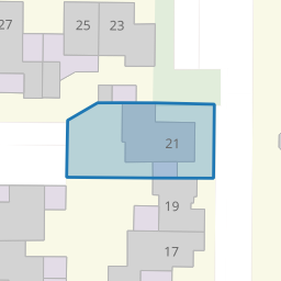 Perceel MEL00-E-1457