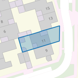 Perceel MEL00-E-1477
