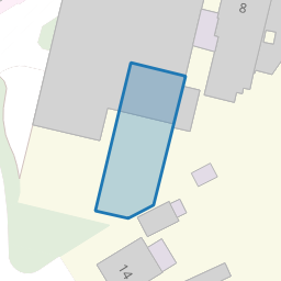 Perceel MEL00-E-1500