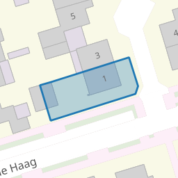 Perceel MEL00-E-1531