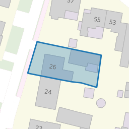 Perceel MEL00-E-1567