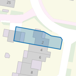 Perceel MEL00-E-1570