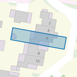 Perceel MEL00-E-1572