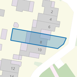 Perceel MEL00-E-1573