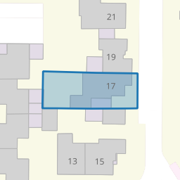 Perceel MEL00-E-1609