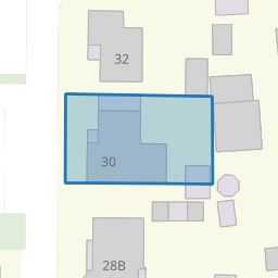 Perceel MEL00-E-1610
