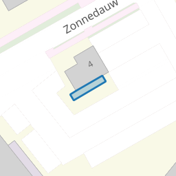 Perceel MEL00-E-1618