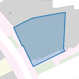 Perceel MEL00-E-1631