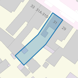 Perceel MEL00-E-1636