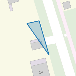 Perceel MEL00-E-1657