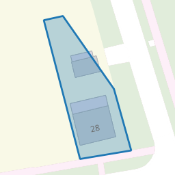 Perceel MEL00-E-1658