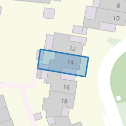 Perceel MEL00-E-1700