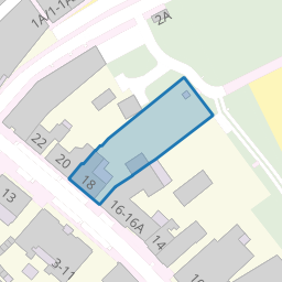 Perceel MEL00-E-1717