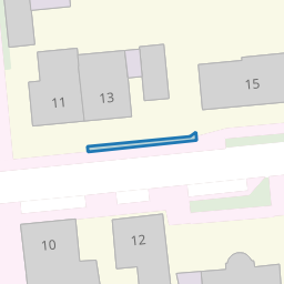 Perceel MEL00-E-1720