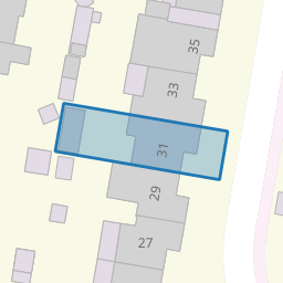 Perceel MEL00-E-1734