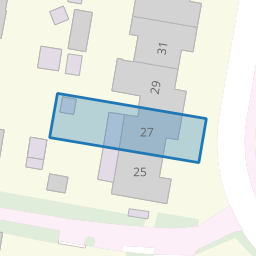 Perceel MEL00-E-1736