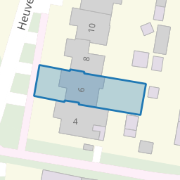 Perceel MEL00-E-1739