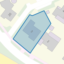 Perceel MEL00-E-1763