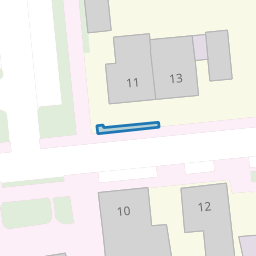 Perceel MEL00-E-1775