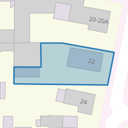 Perceel MEL00-E-1781