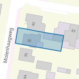 Perceel MEL00-E-1794