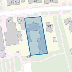 Perceel MEL00-E-1810