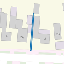 Perceel MEL00-E-1822