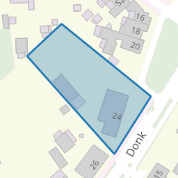 Perceel MEL00-E-183