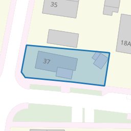 Perceel MEL00-E-1841