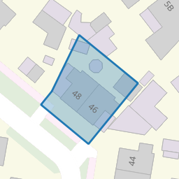 Perceel MEL00-E-1879