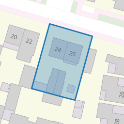 Perceel MEL00-E-1903