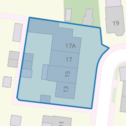 Perceel MEL00-E-1909